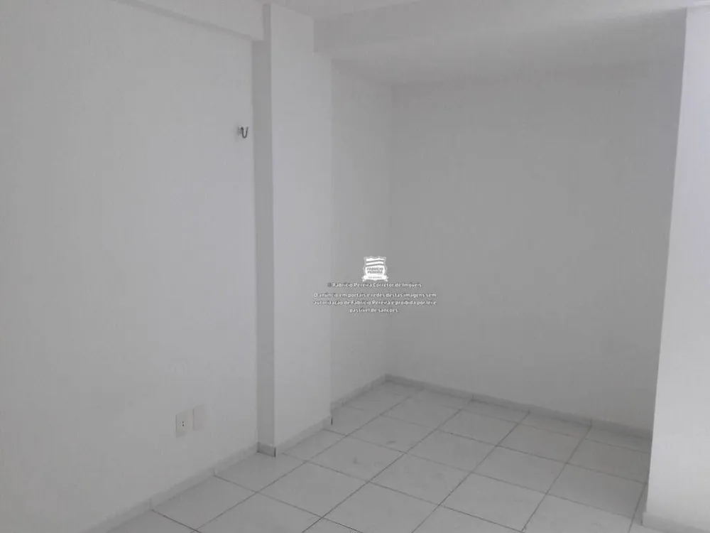 Apartamento, 2 quartos, 74 m² - Foto 10
