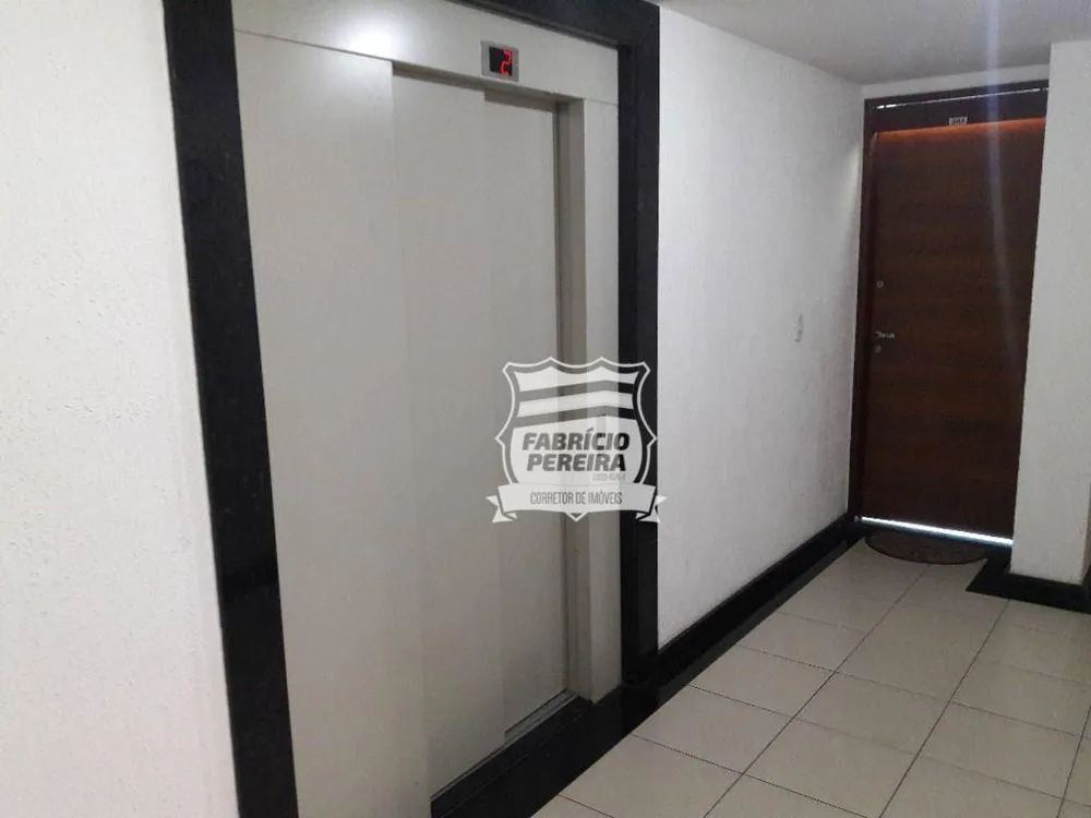 Apartamento, 2 quartos, 74 m² - Foto 17