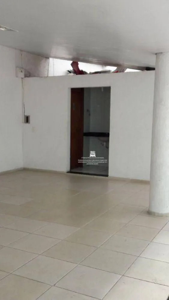 Apartamento, 2 quartos, 74 m² - Foto 3