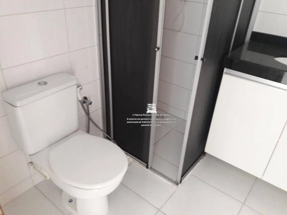 Apartamento, 2 quartos, 74 m² - Foto 8