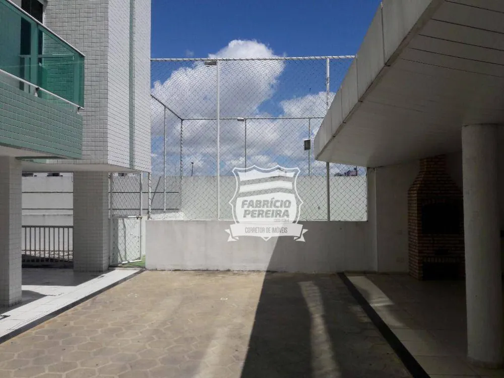 Apartamento, 2 quartos, 74 m² - Foto 14