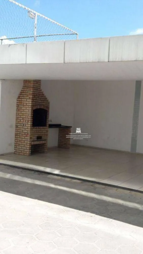 Apartamento, 2 quartos, 74 m² - Foto 2