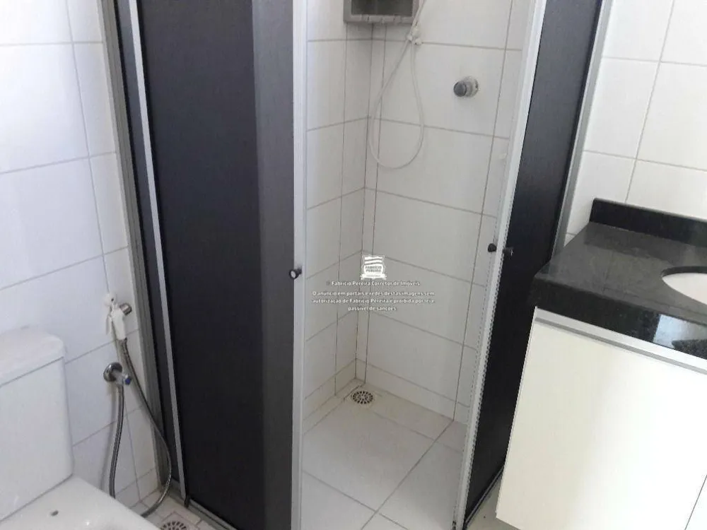 Apartamento, 2 quartos, 74 m² - Foto 12