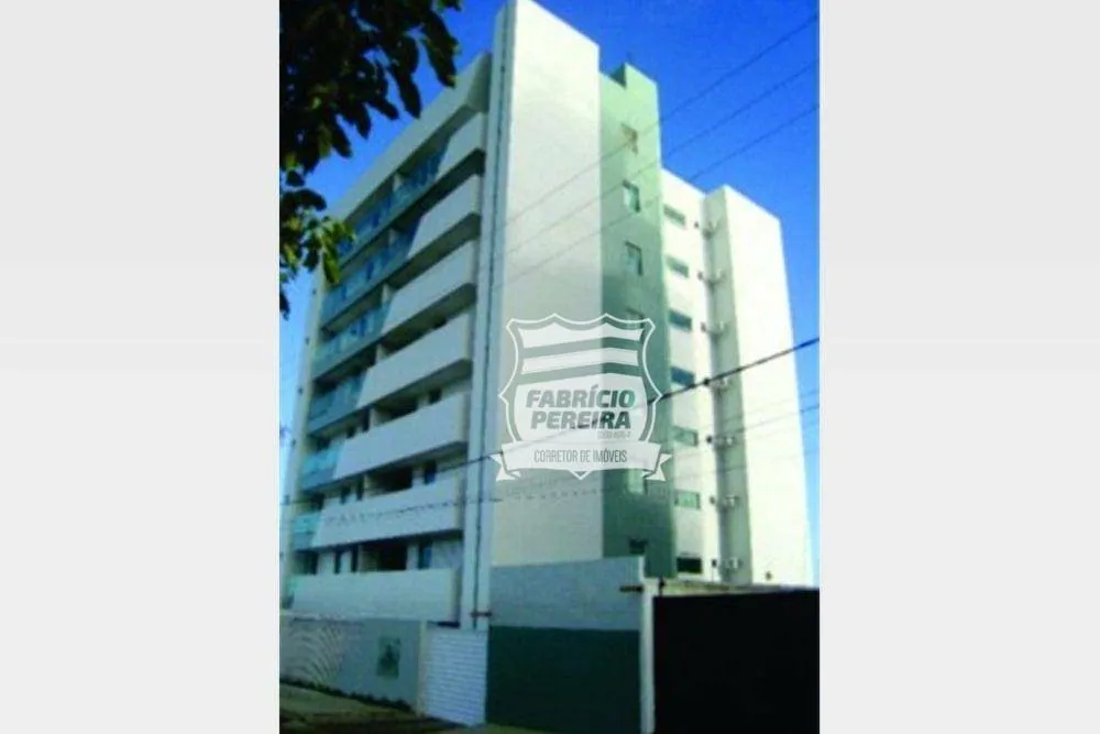 Apartamento, 2 quartos, 74 m² - Foto 13