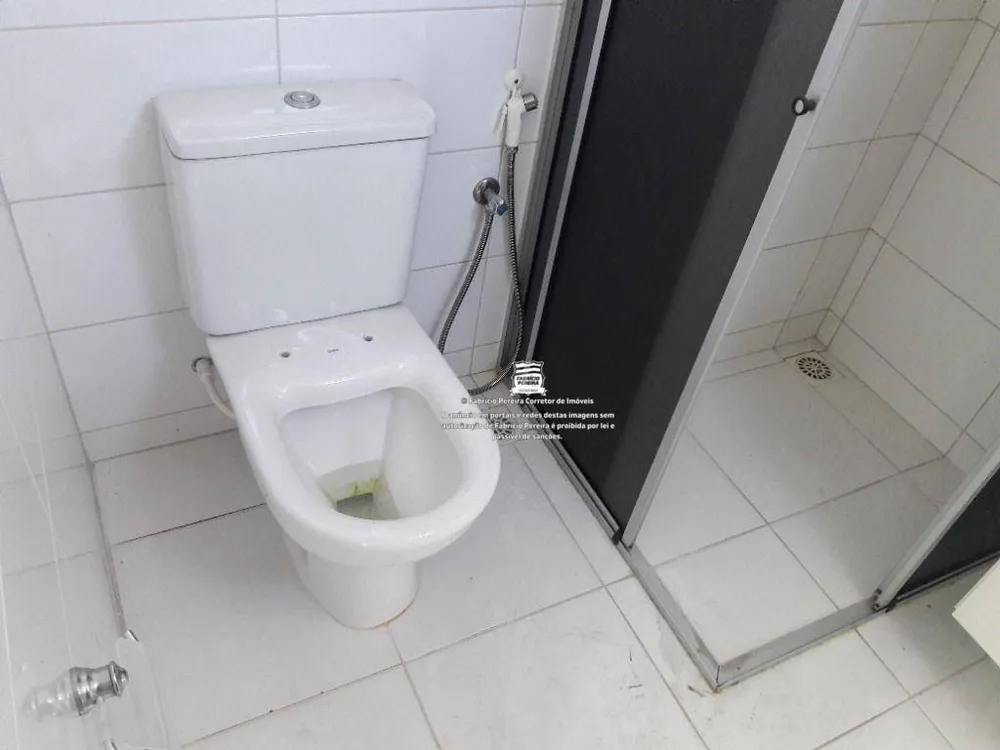 Apartamento, 2 quartos, 74 m² - Foto 11