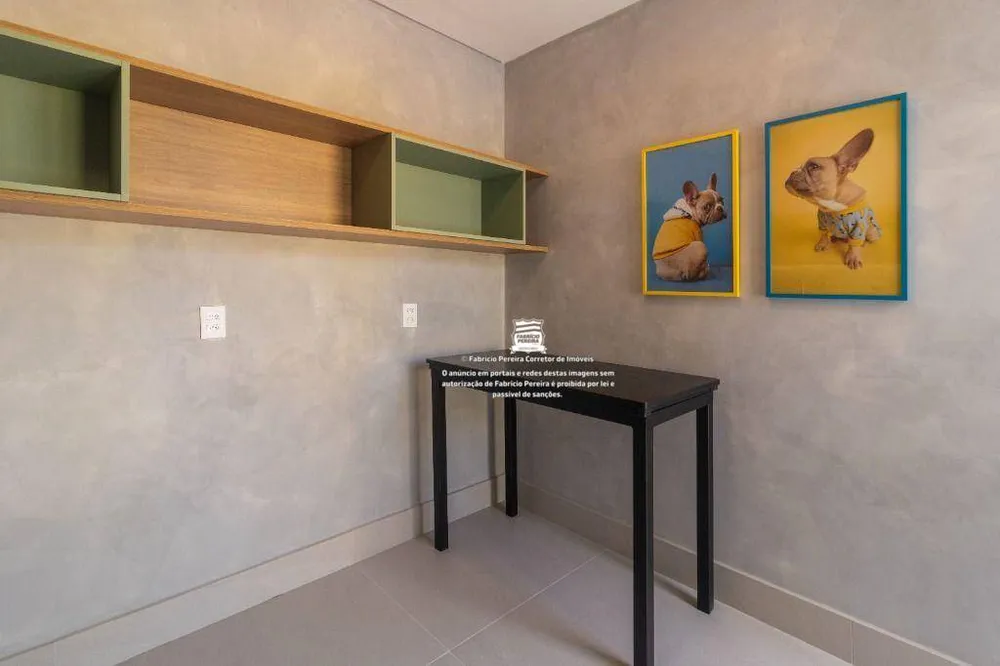 Loteamento e Condomínio, 160 m² - Foto 9