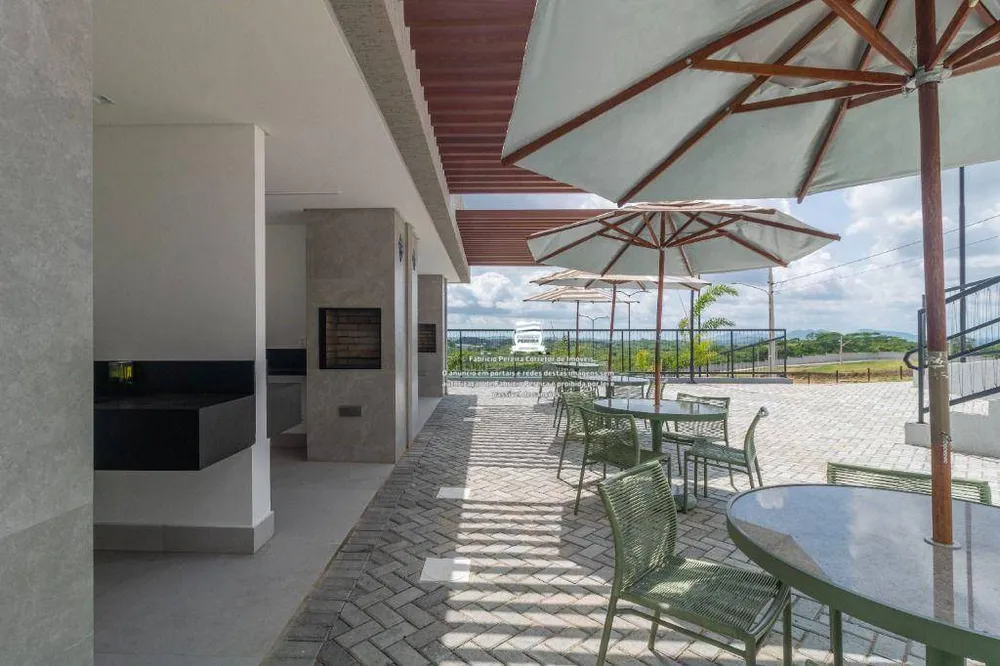 Loteamento e Condomínio, 160 m² - Foto 10