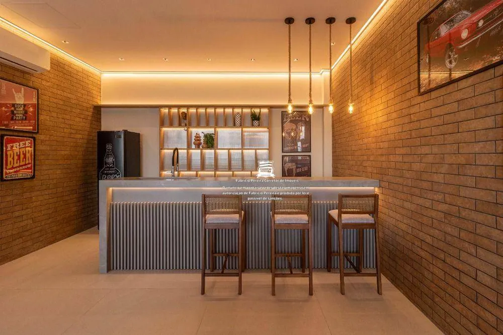 Loteamento e Condomínio, 160 m² - Foto 2
