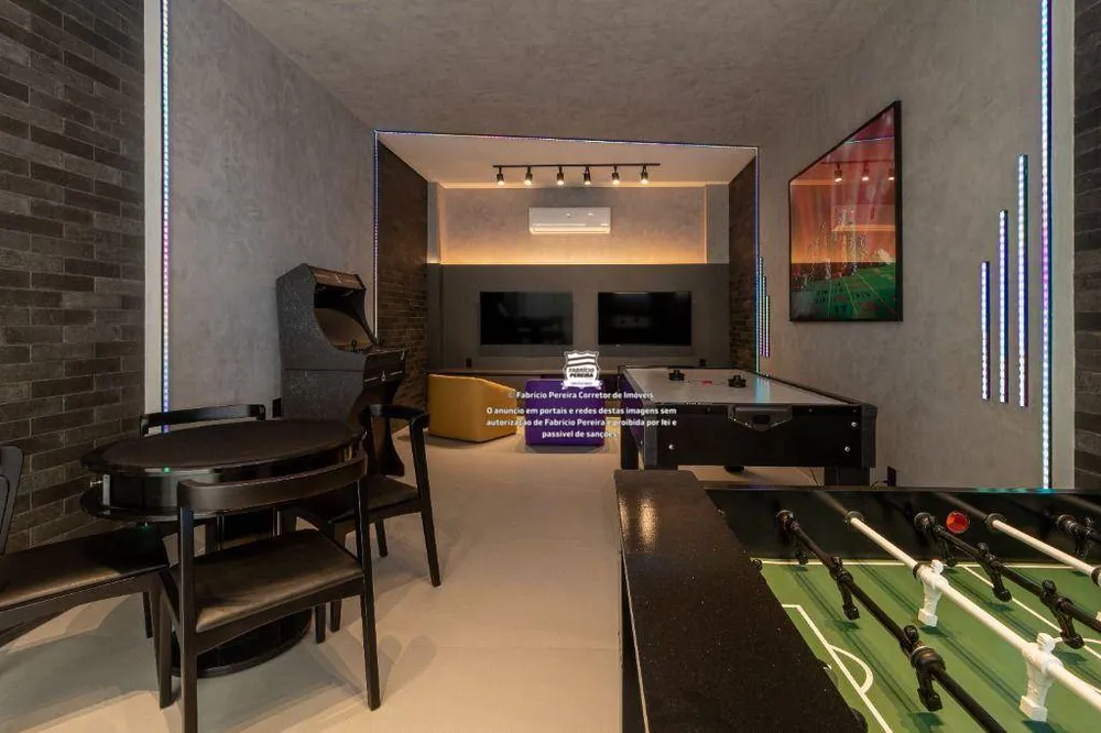 Loteamento e Condomínio, 160 m² - Foto 12
