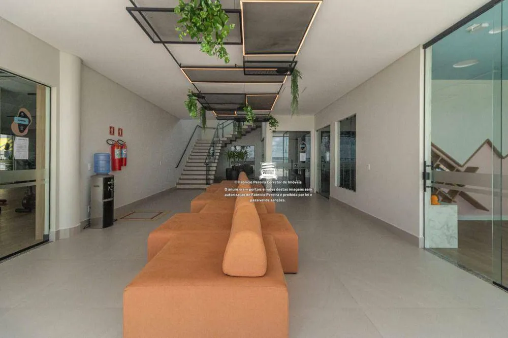 Loteamento e Condomínio, 160 m² - Foto 5