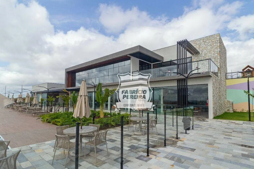 Loteamento e Condomínio, 160 m² - Foto 19