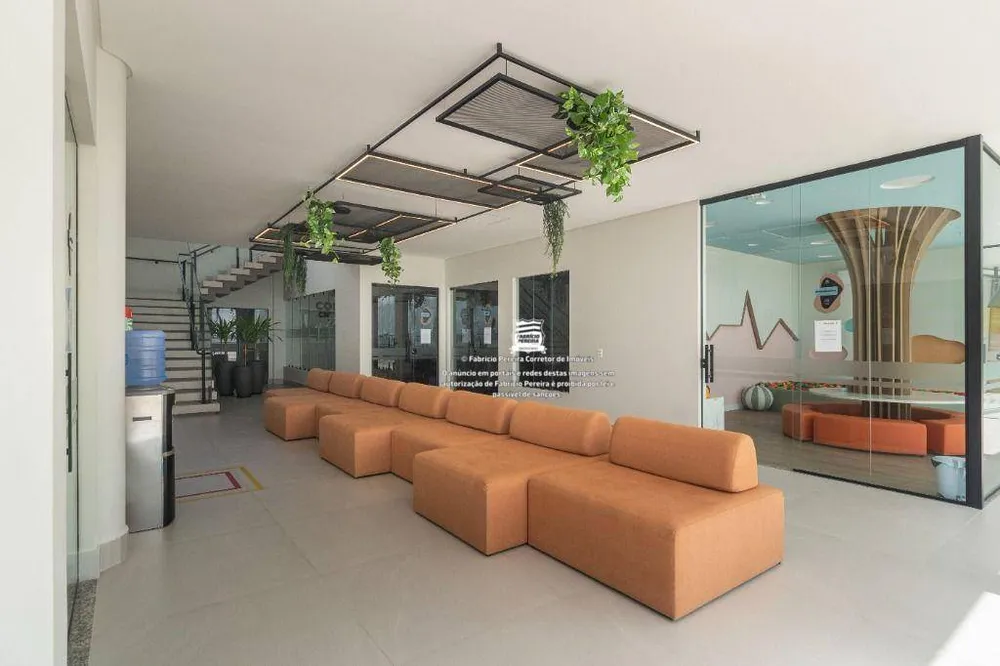 Loteamento e Condomínio, 160 m² - Foto 4