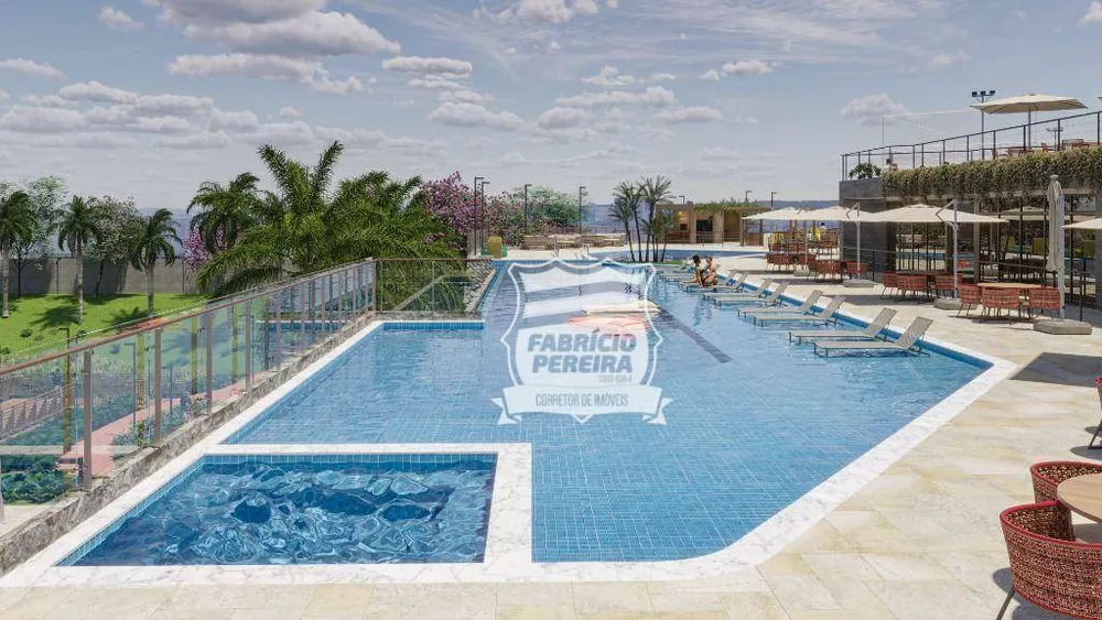 Loteamento e Condomínio, 200 m² - Foto 7