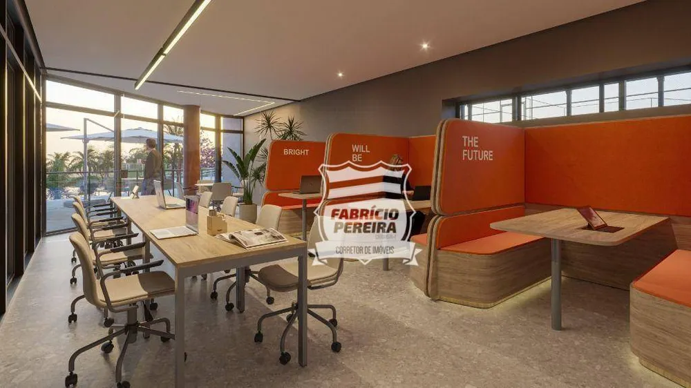 Loteamento e Condomínio, 200 m² - Foto 6