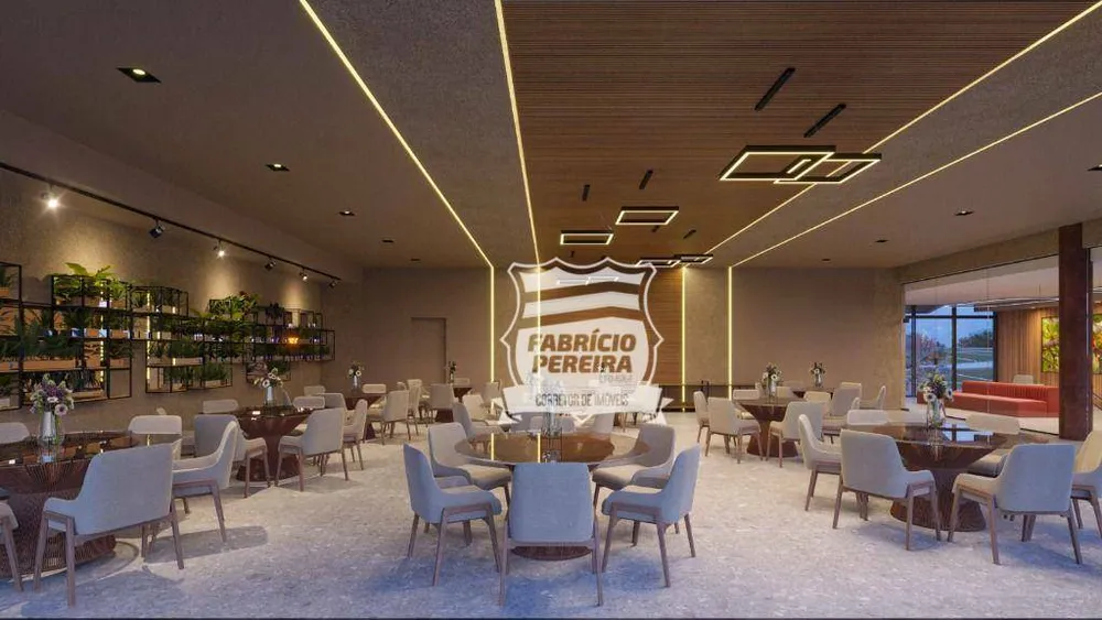 Loteamento e Condomínio, 200 m² - Foto 16