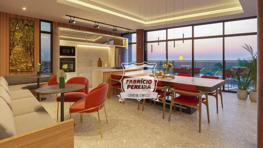 Loteamento e Condomínio, 200 m² - Foto 15