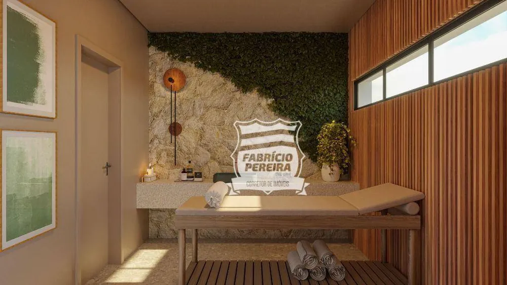 Loteamento e Condomínio, 200 m² - Foto 4