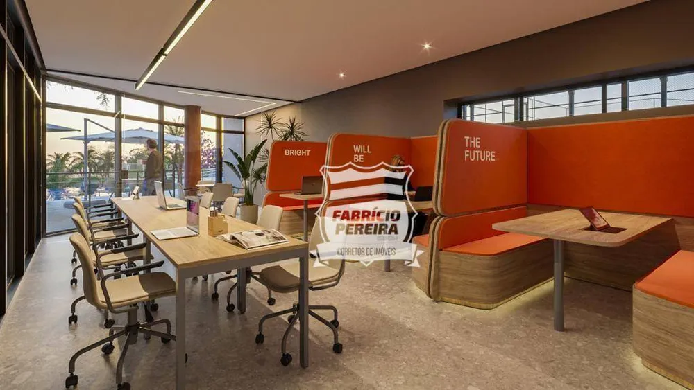 Loteamento e Condomínio, 200 m² - Foto 14