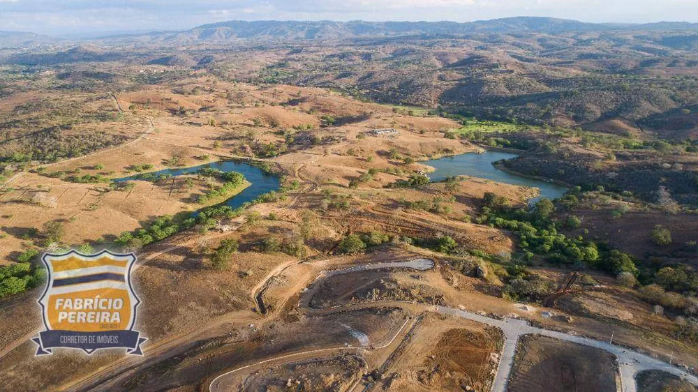 Loteamento e Condomínio à venda, 222M2 - Foto 8