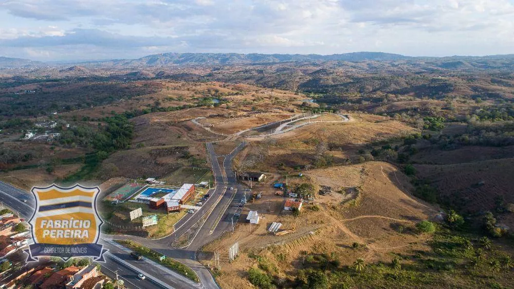 Loteamento e Condomínio à venda, 222M2 - Foto 4