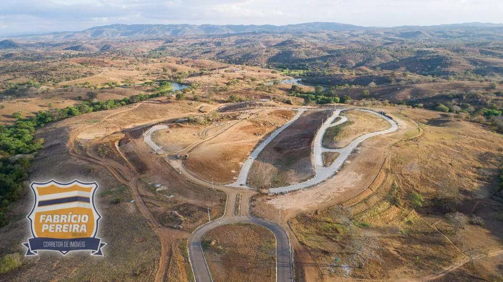 Loteamento e Condomínio à venda, 222M2 - Foto 7