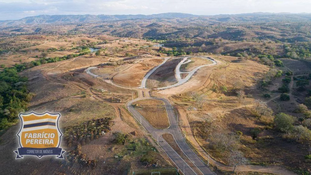 Loteamento e Condomínio à venda, 222M2 - Foto 6