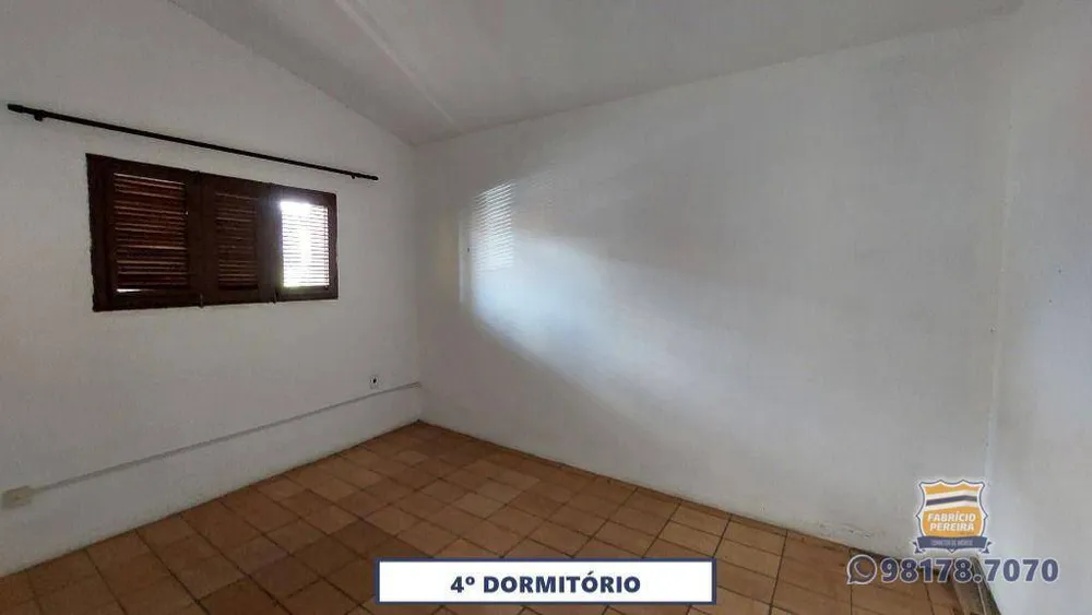 Casa, 4 quartos, 172 m² - Foto 17