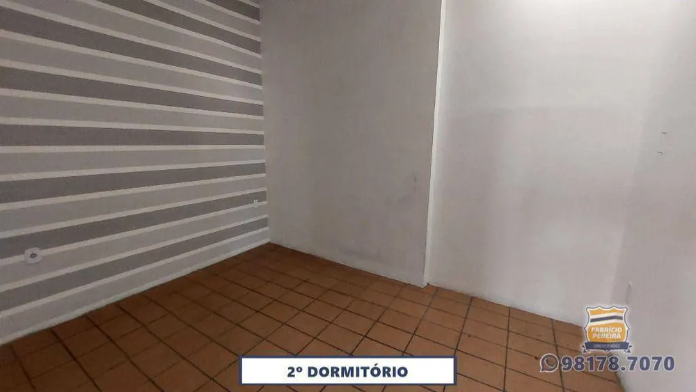 Casa, 4 quartos, 172 m² - Foto 8