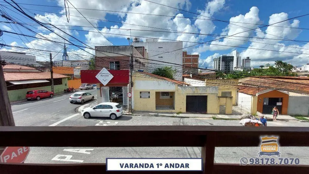 Casa, 4 quartos, 172 m² - Foto 20