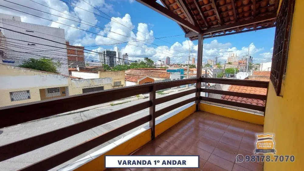 Casa, 4 quartos, 172 m² - Foto 5
