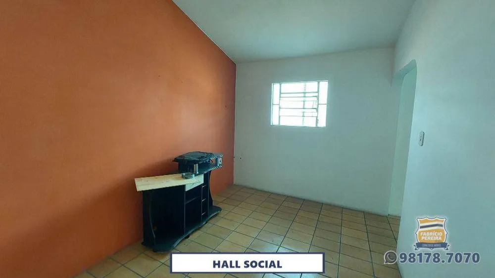 Casa, 4 quartos, 172 m² - Foto 12