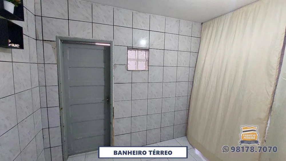 Casa, 4 quartos, 172 m² - Foto 7