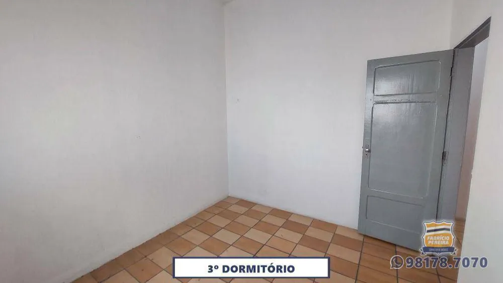 Casa, 4 quartos, 172 m² - Foto 14