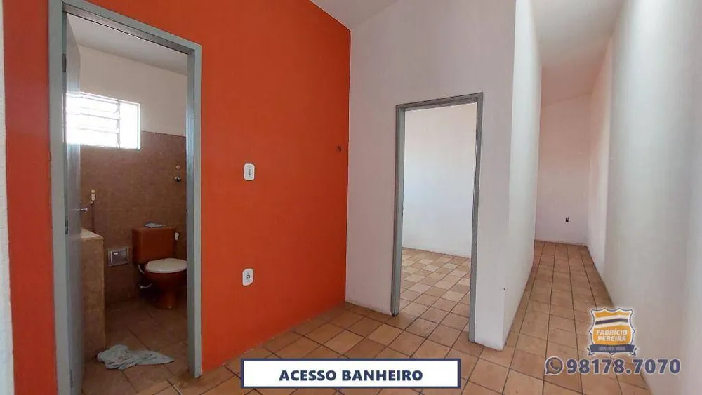Casa, 4 quartos, 172 m² - Foto 6