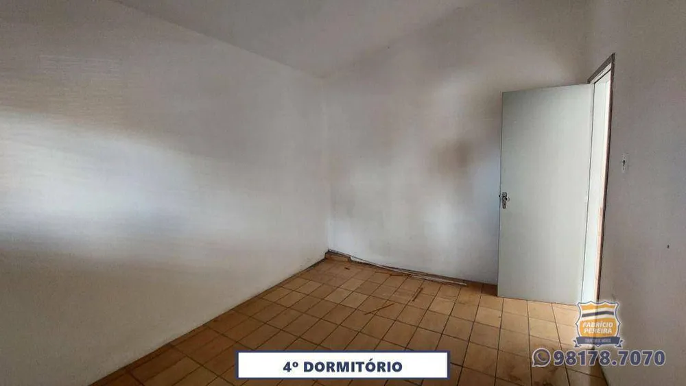 Casa, 4 quartos, 172 m² - Foto 18