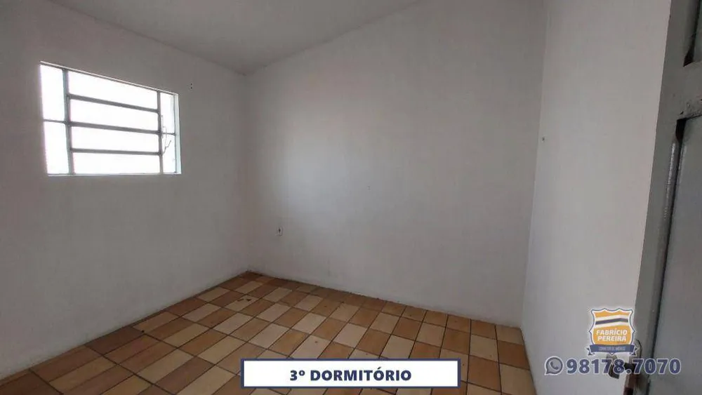 Casa, 4 quartos, 172 m² - Foto 13