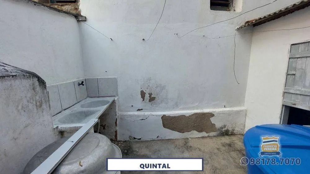 Casa, 4 quartos, 172 m² - Foto 10