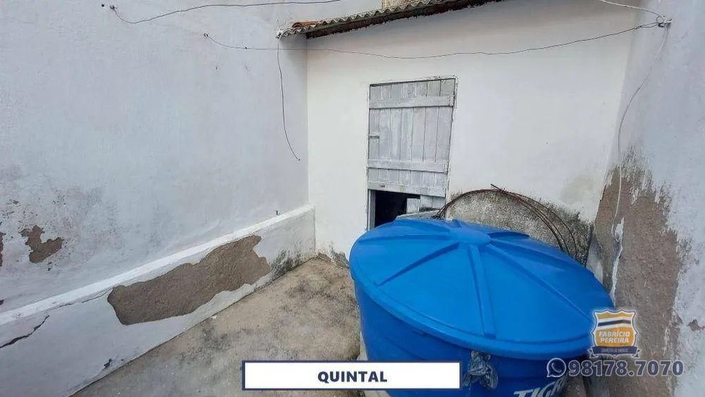 Casa, 4 quartos, 172 m² - Foto 9