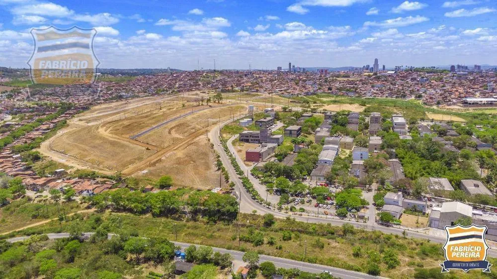 Terreno, 294 m² - Foto 6