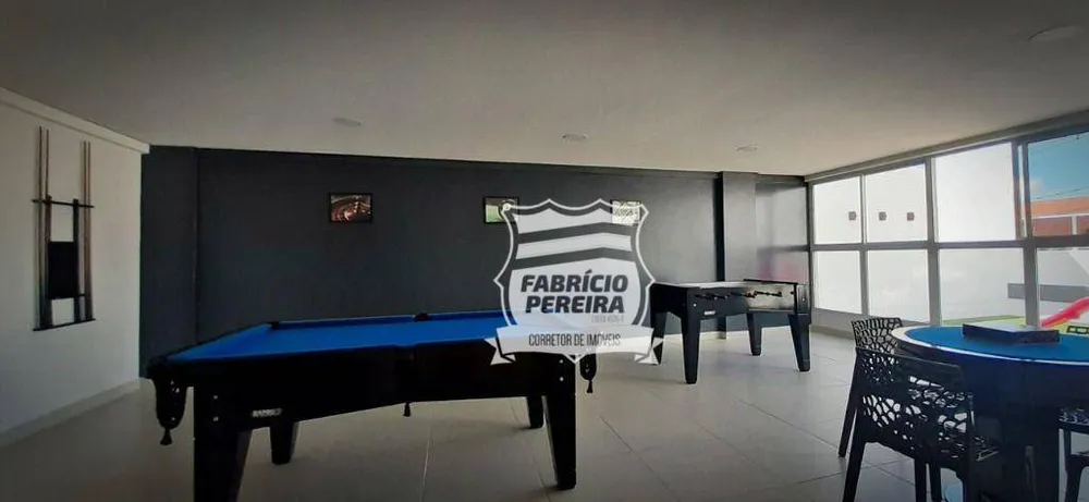 Apartamento, 3 quartos, 78 m² - Foto 2