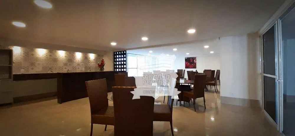 Apartamento, 3 quartos, 78 m² - Foto 14