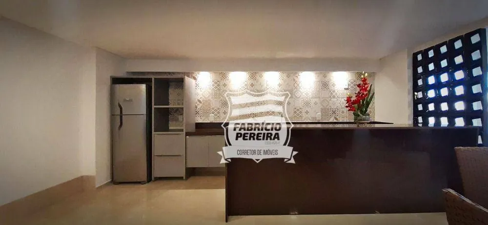 Apartamento, 3 quartos, 78 m² - Foto 5