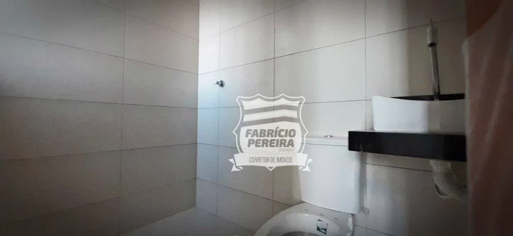 Apartamento, 3 quartos, 78 m² - Foto 11