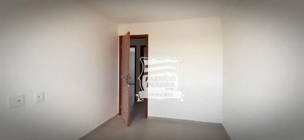 Apartamento, 3 quartos, 78 m² - Foto 10