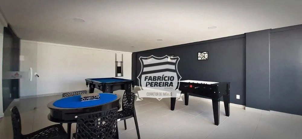 Apartamento, 3 quartos, 78 m² - Foto 3