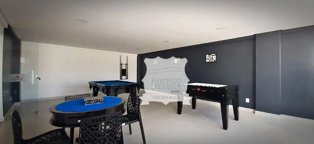 Apartamento, 3 quartos, 78 m² - Foto 13