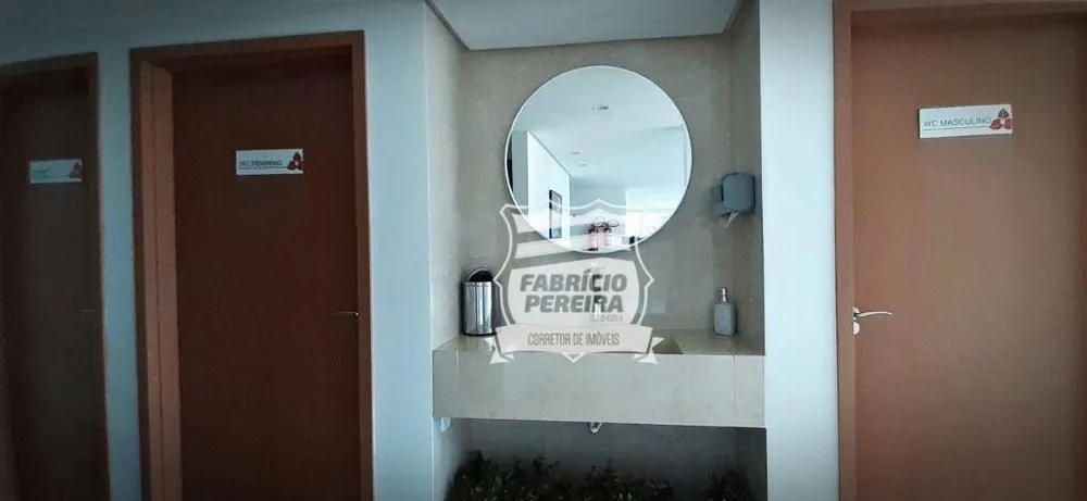 Apartamento, 3 quartos, 78 m² - Foto 7