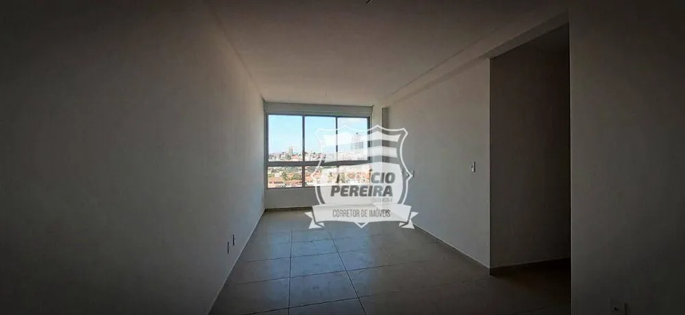 Apartamento, 3 quartos, 78 m² - Foto 9