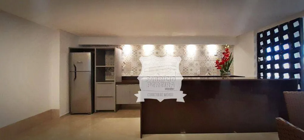 Apartamento, 3 quartos, 78 m² - Foto 15