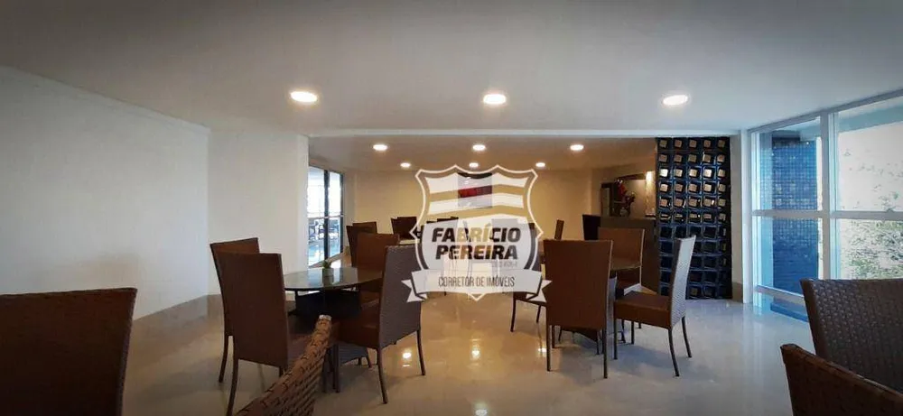 Apartamento, 3 quartos, 78 m² - Foto 6